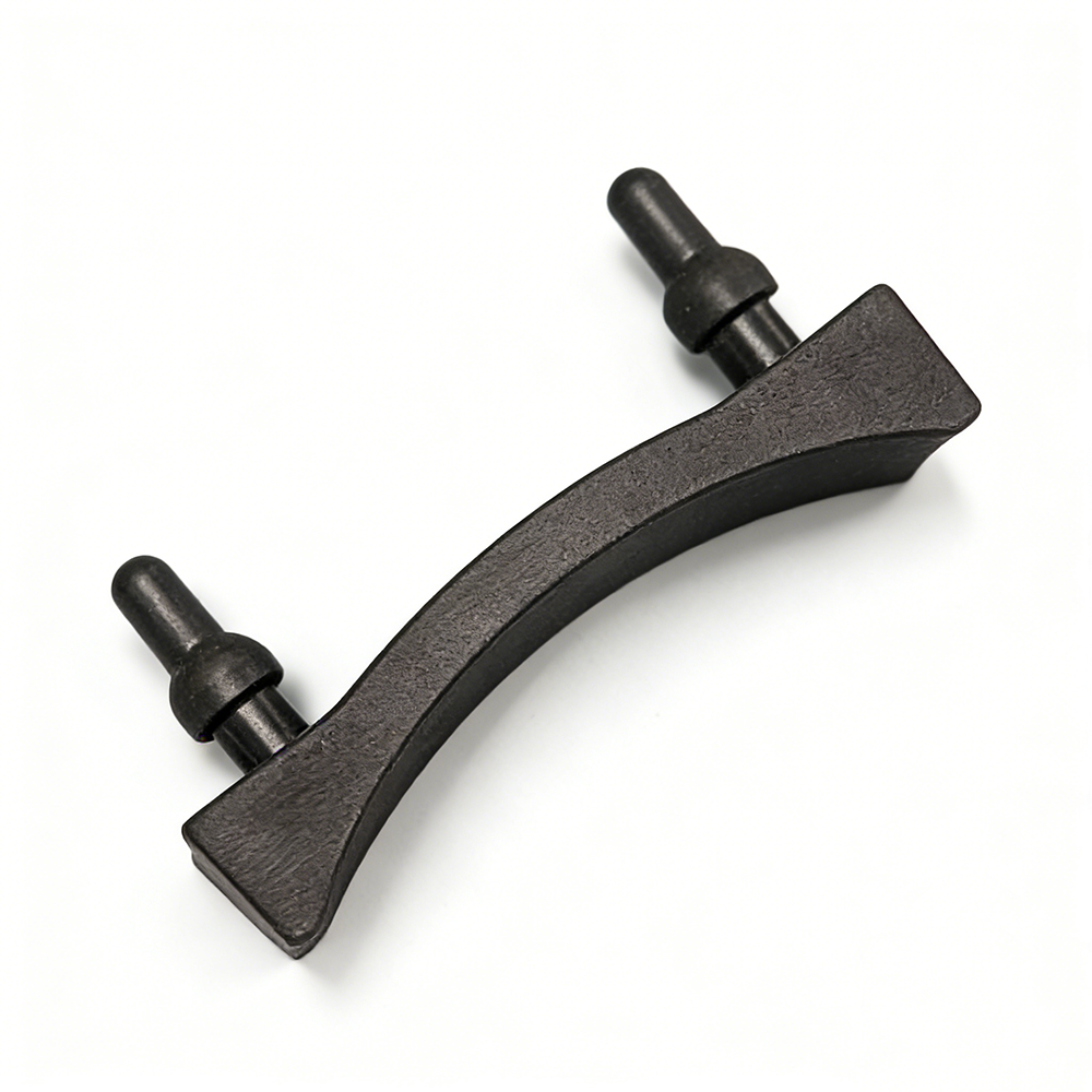 INMOTION RS Folding Damping Rubber