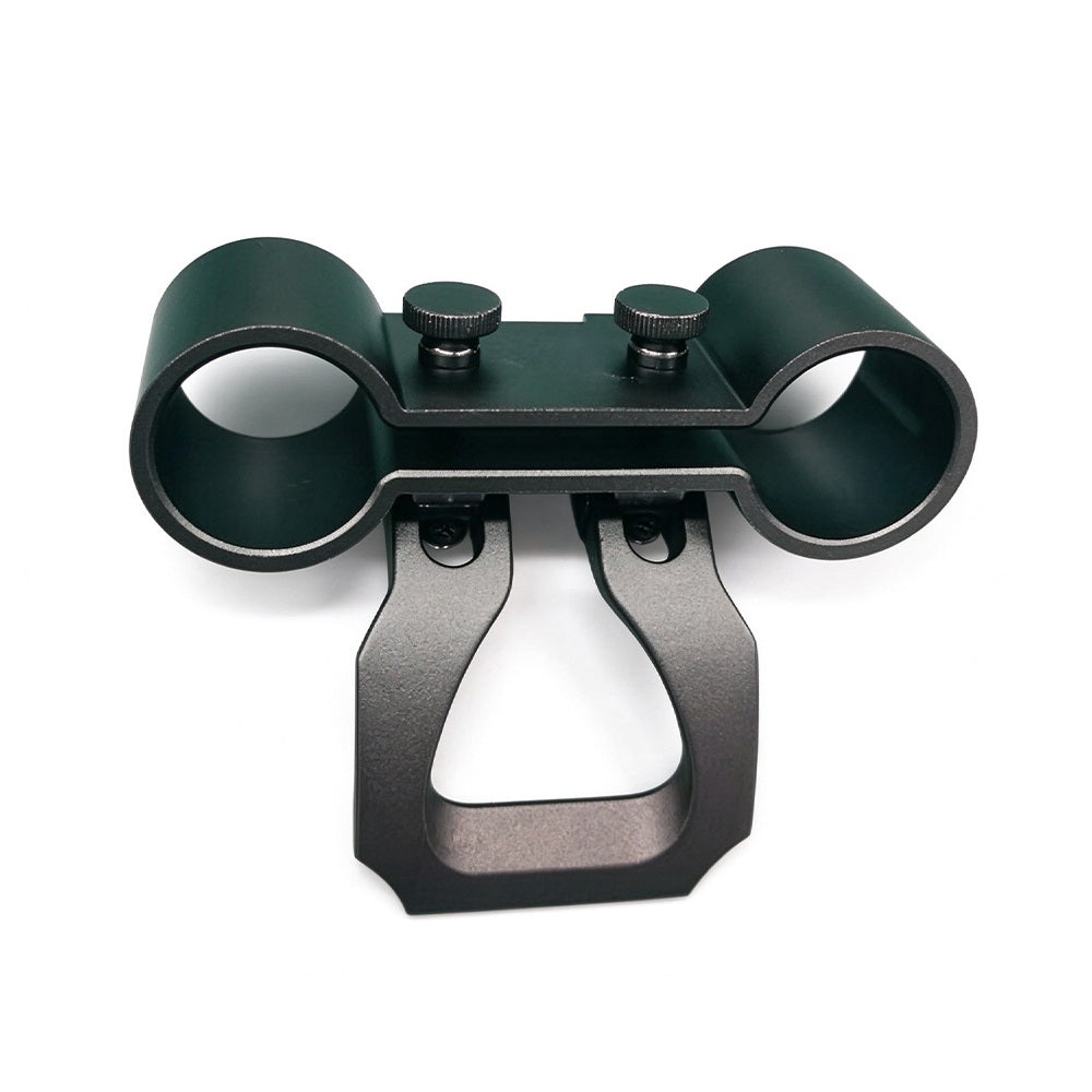 INMOTION RS Jet Folding wrench assembly