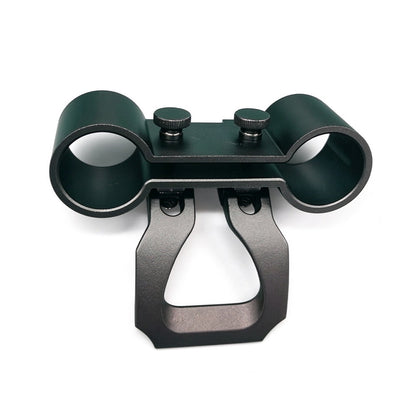 INMOTION RS Jet Folding wrench assembly