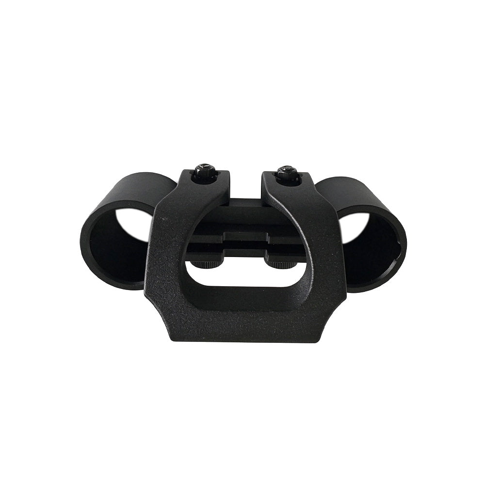 INMOTION RS Jet Folding wrench assembly