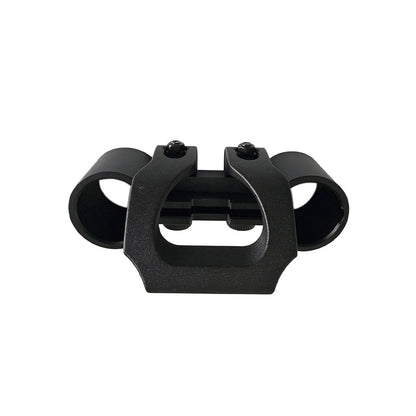 INMOTION RS Jet Folding wrench assembly
