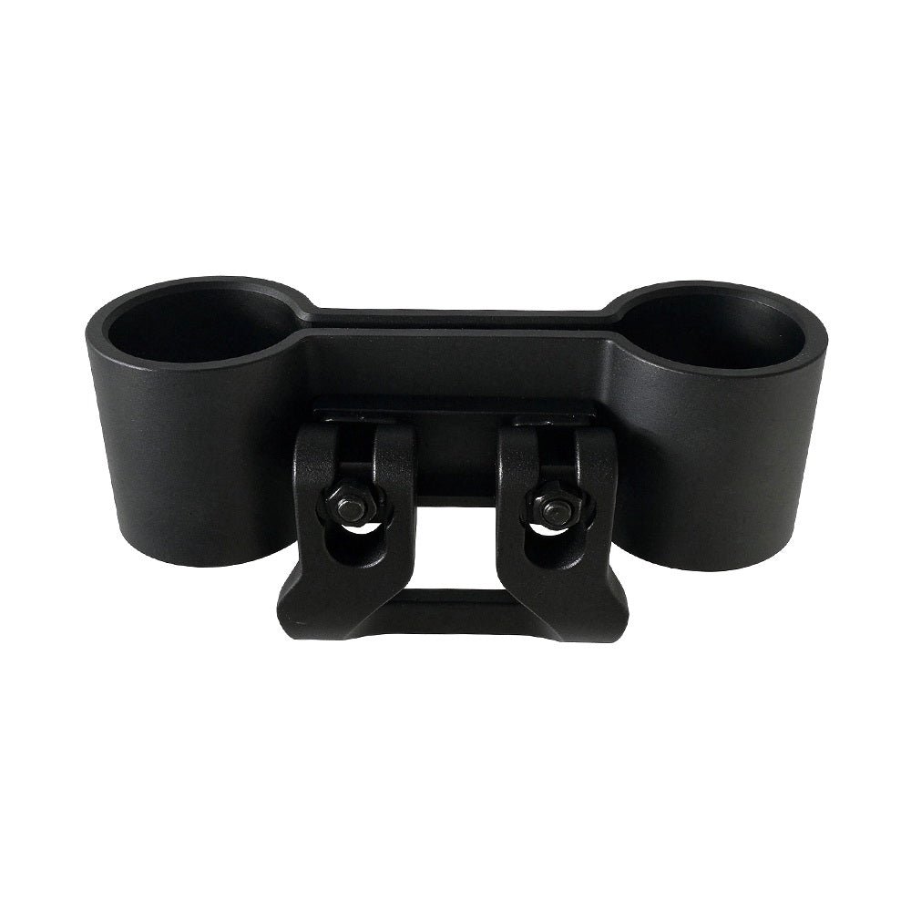 INMOTION RS Jet Folding wrench assembly