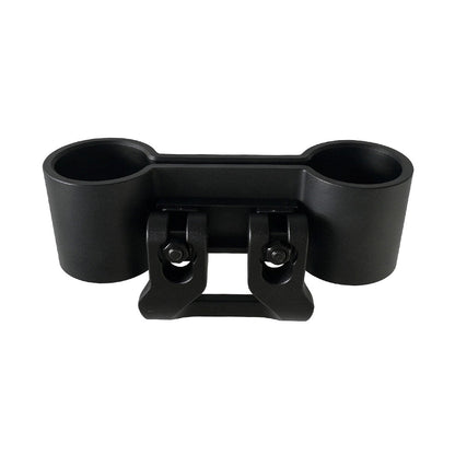 INMOTION RS Jet Folding wrench assembly