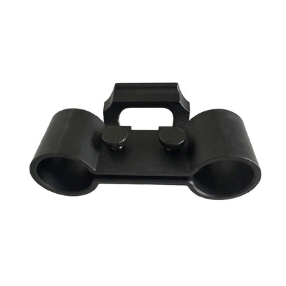 INMOTION RS Jet Folding wrench assembly
