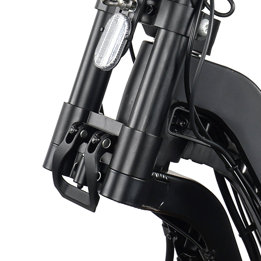 INMOTION RS Jet Folding wrench assembly