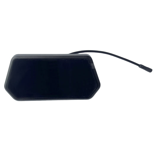 INMOTION RS Jet Touching Display screen assembly