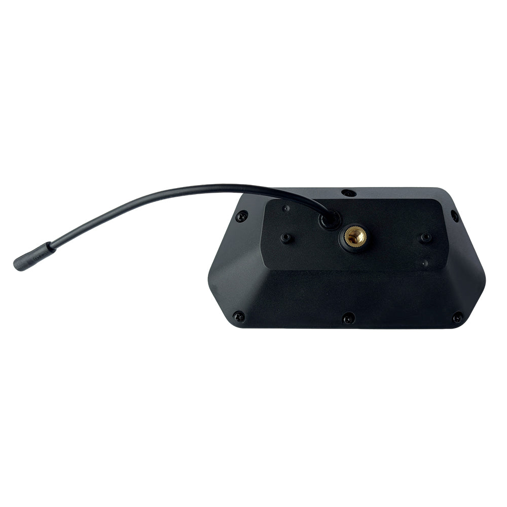 INMOTION RS Jet Touching Display screen assembly