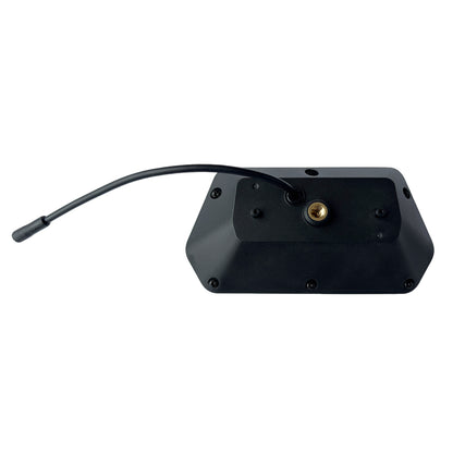 INMOTION RS Jet Touching Display screen assembly