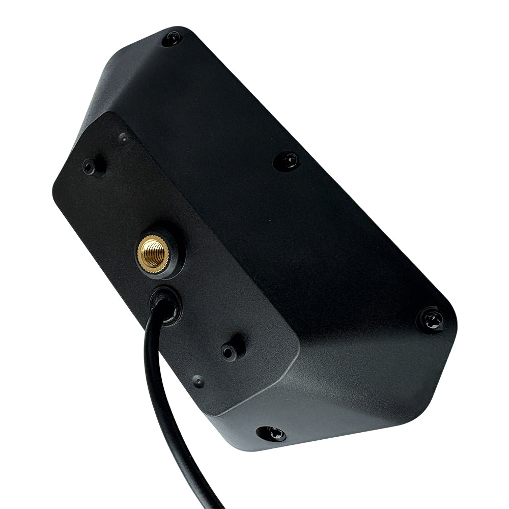 INMOTION RS Jet Touching Display screen assembly