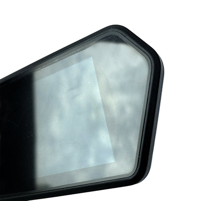 INMOTION RS Jet Touching Display screen assembly