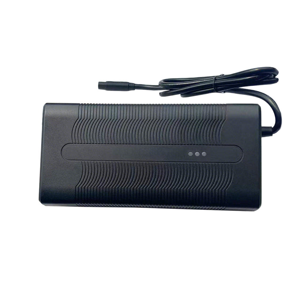 INMOTION RS Jet charger 84V-2.8A
