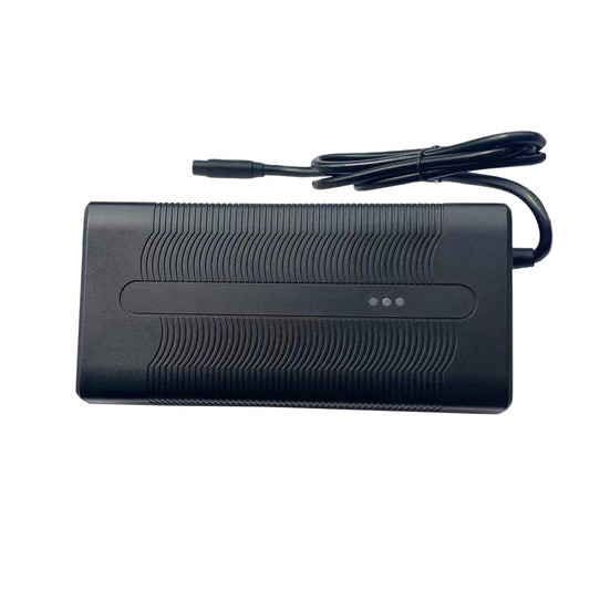 INMOTION RS Jet charger 84V-2.8A