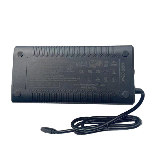 INMOTION RS Jet charger 84V-2.8A