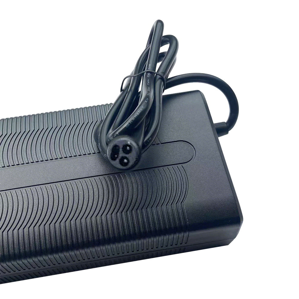 INMOTION RS Jet charger 84V-2.8A