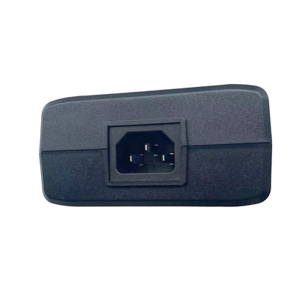INMOTION RS Jet charger 84V-2.8A
