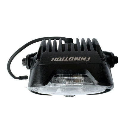 INMOTION RS Jet headlight assembly