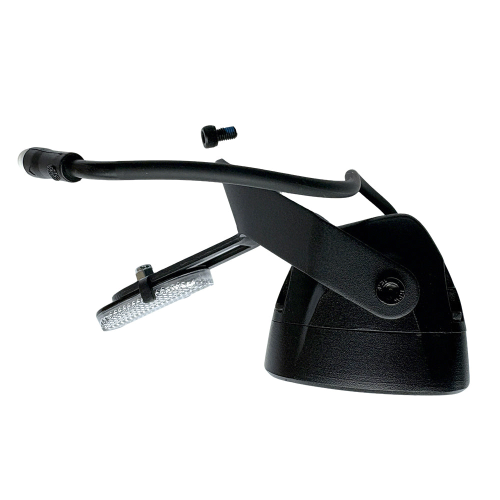INMOTION RS Jet headlight assembly