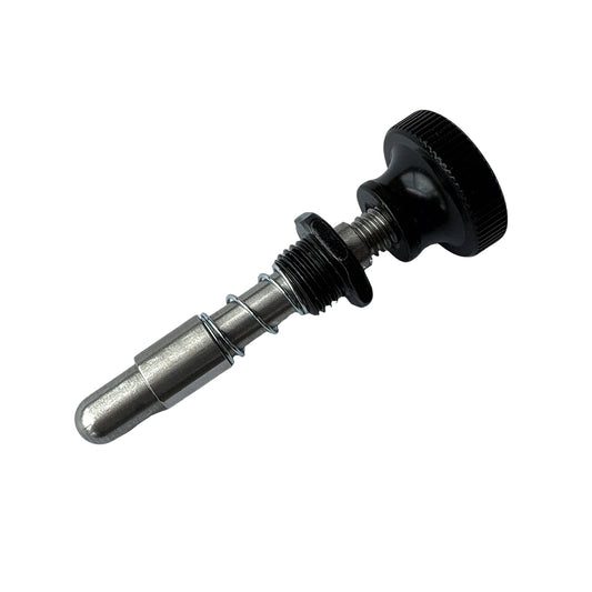 INMOTION RS Jet self-locking safety bolt assembly