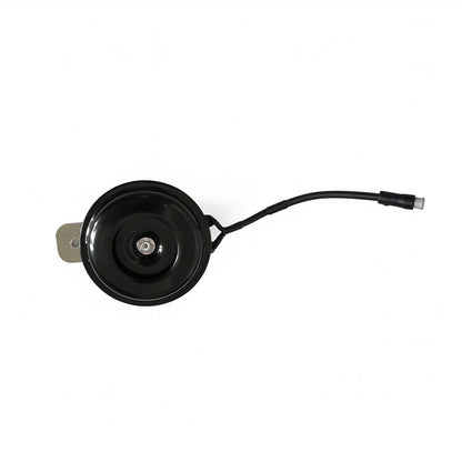 INMOTION RS Jet speaker assembly