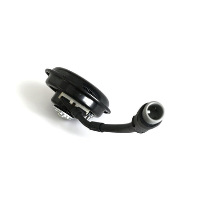 INMOTION RS Jet speaker assembly