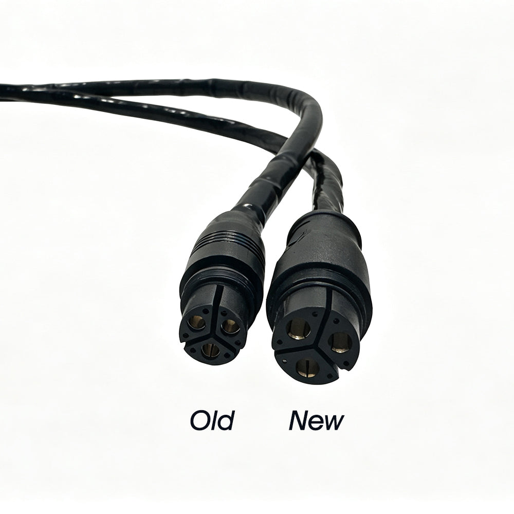 INMOTION RS/RS Lite Motor cable（Front）