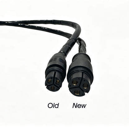 INMOTION RS/RS Lite Motor cable（Front）