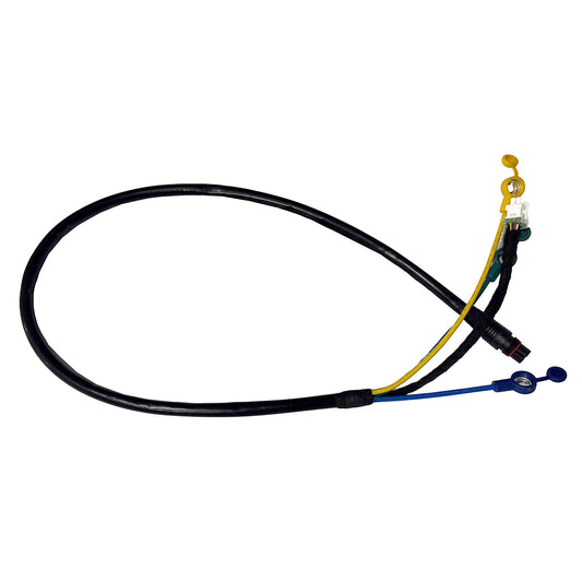 INMOTION RS/RS Lite Motor cable（Front）