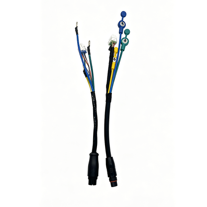 INMOTION RS/RS Lite Motor cable（Rear）