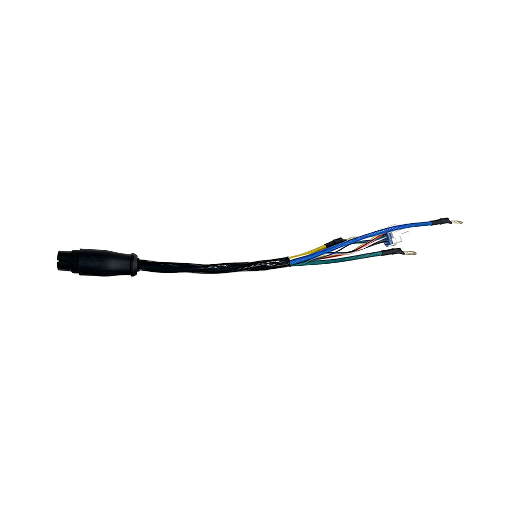 INMOTION RS/RS Lite Motor cable（Rear）
