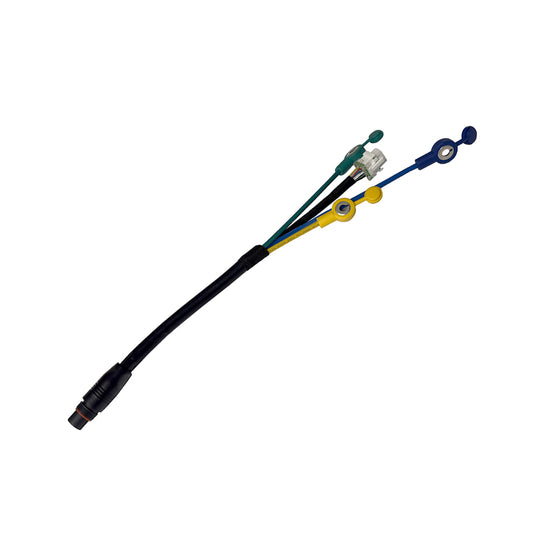 INMOTION RS/RS Lite Motor cable（Rear）