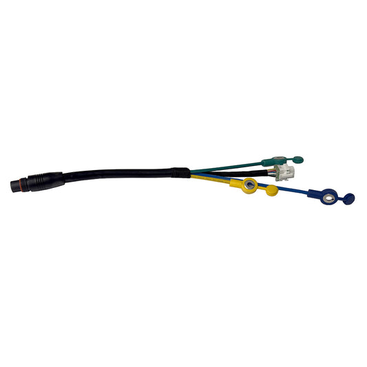 INMOTION RS/RS Lite Motor cable（Rear）