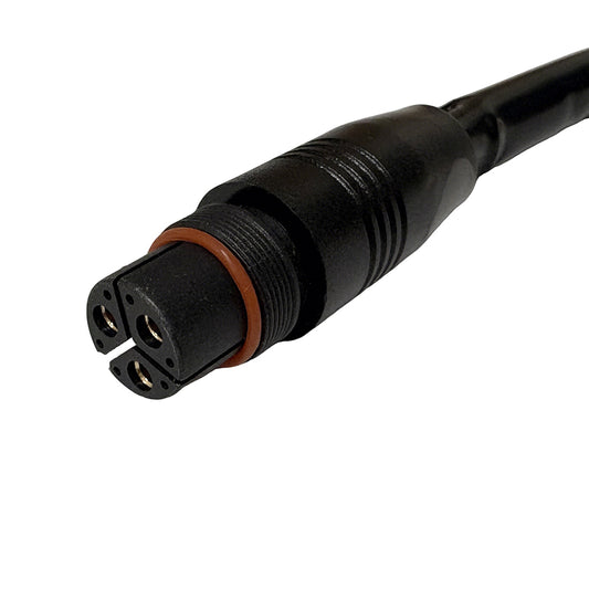 INMOTION RS/RS Lite Motor cable（Rear）