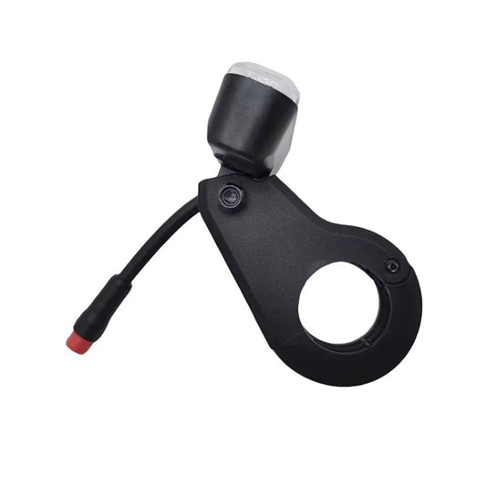 INMOTION RS/RS Lite Signal Blinkers