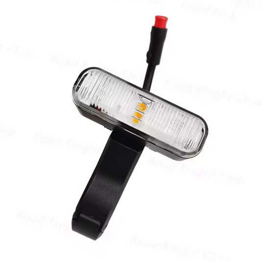 INMOTION Electric Scooters Signal Blinkers of Rs/Rs Lite/Rs Jet