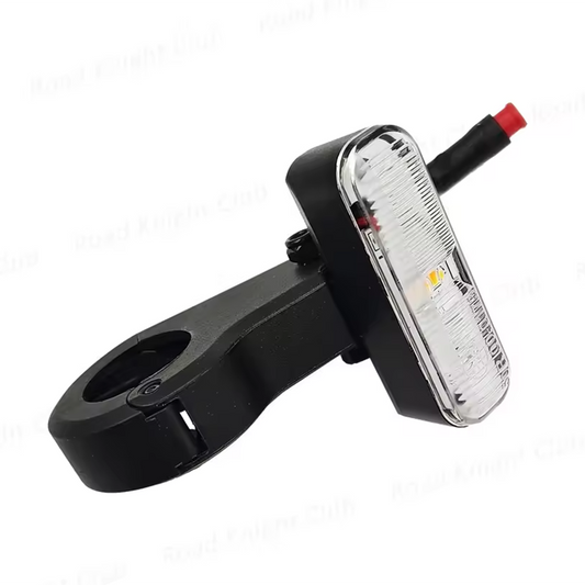 INMOTION Electric Scooters Signal Blinkers of Rs/Rs Lite/Rs Jet