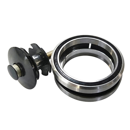 INMOTION RS Steering Assembly
