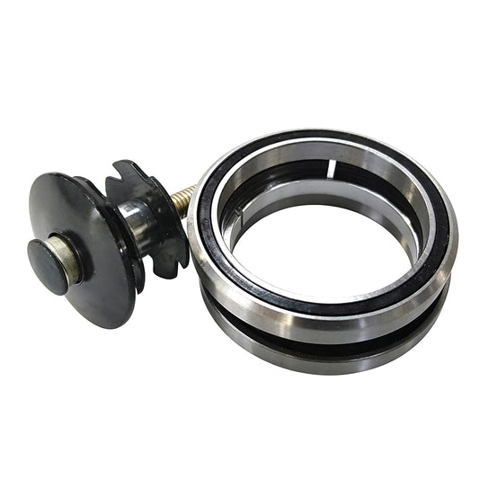 INMOTION RS Steering Assembly