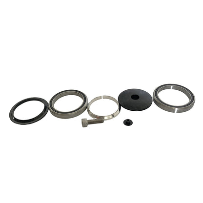 INMOTION RS Steering Assembly