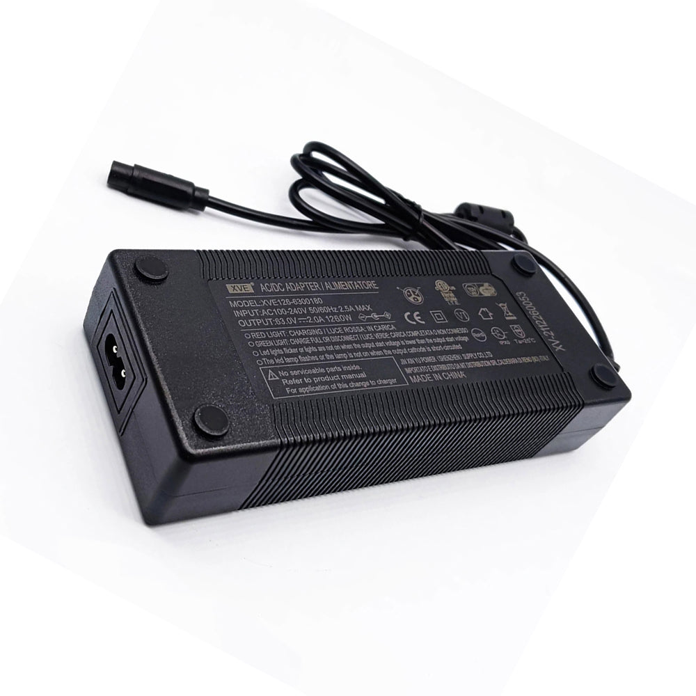 INMOTION S1/L9 Charger 63V-2A