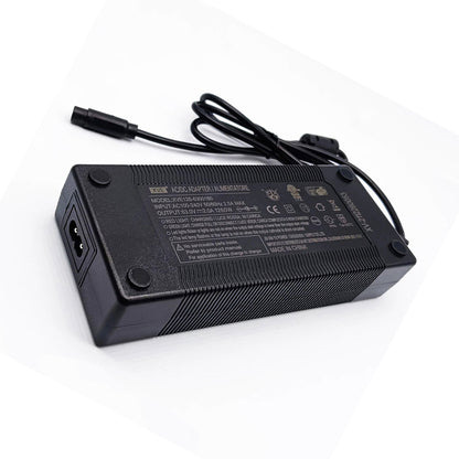 INMOTION S1/L9 Charger 63V-2A