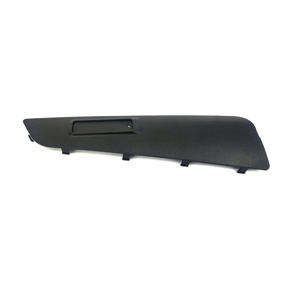 INMOTION S1/S1F Decorative part for Rear cover (left/right)