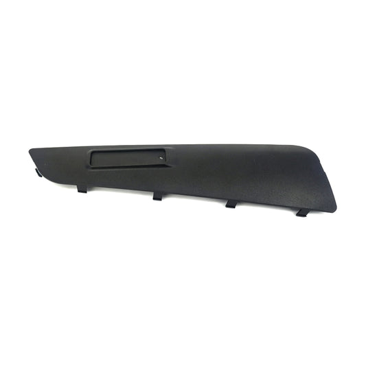 INMOTION S1/S1F Decorative part for Rear cover (left/right)