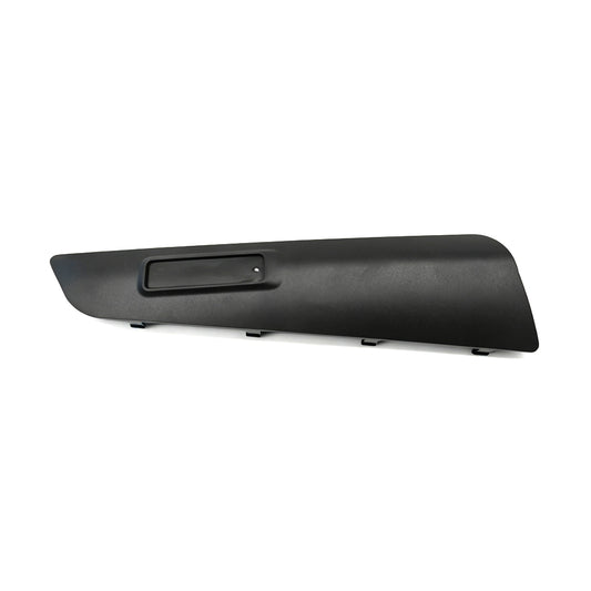 INMOTION S1/S1F Decorative part for Rear cover (left/right)