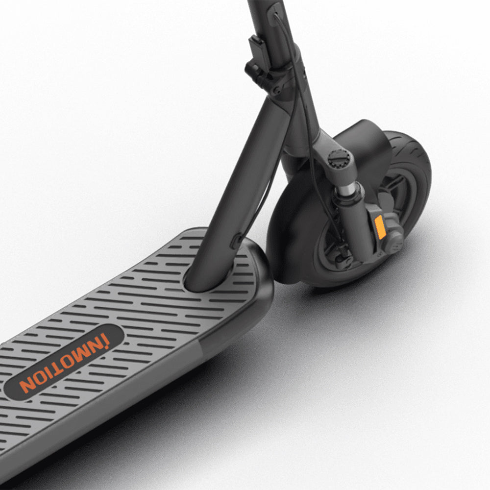 INMOTION S1/S1F Rear/Front Fender