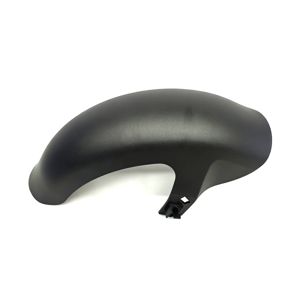 INMOTION S1/S1F Rear/Front Fender