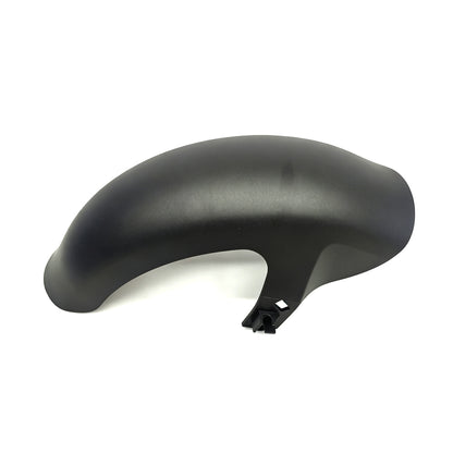 INMOTION S1/S1F Rear/Front Fender