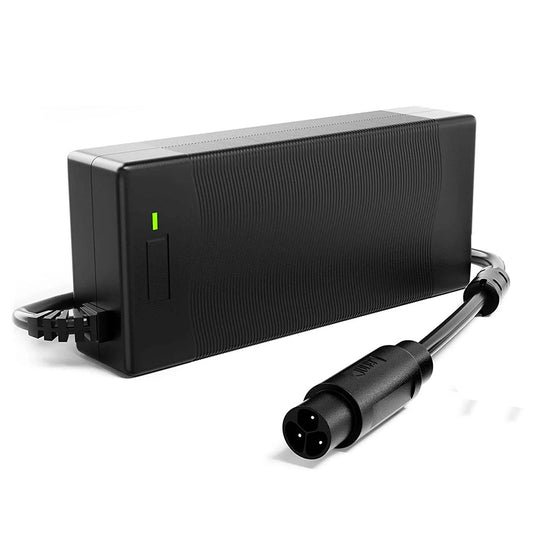 INMOTION S1/L9 Charger 63V 2A