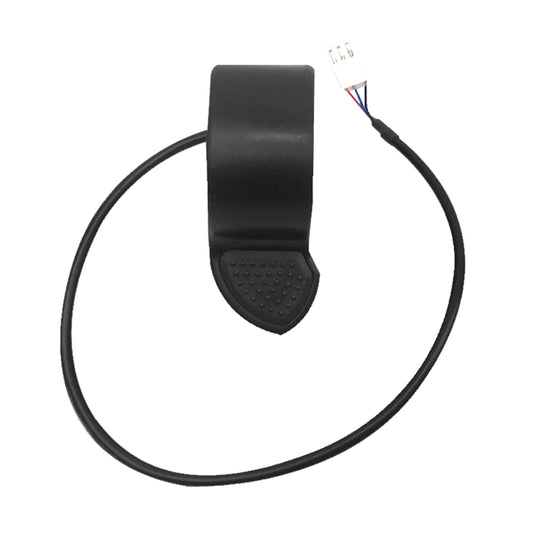 INMOTION S1/L9 Throttle