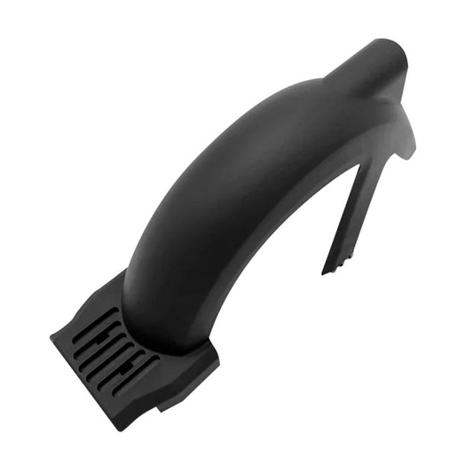INMOTION S1/S1F Rear Fender
