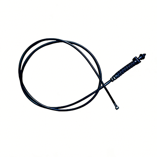 INMOTION S1 Brake Cables-24 Models